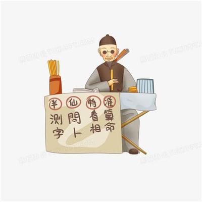 五行缺水取名指南:男孩名字精选