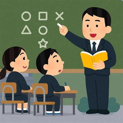 如何通过八字看学业?2025年最新解读