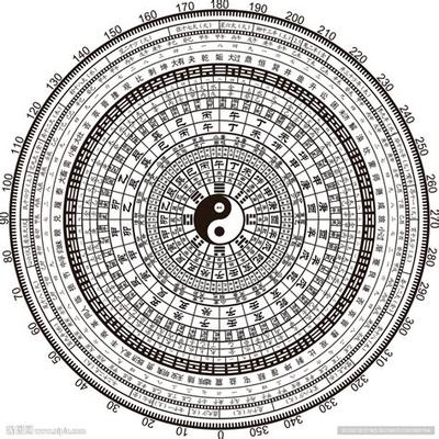 儿童房风水摆设全攻略:最全面的挡煞气秘诀