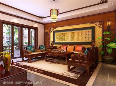 梅花易数最权威教程:从基础到应用