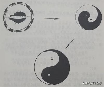 耳朵看命运:9种耳朵特征详解