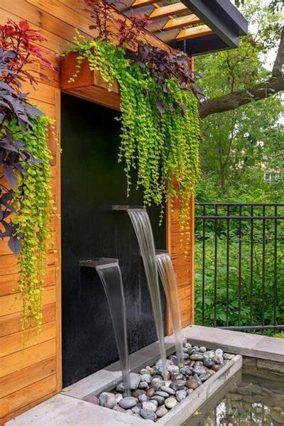 周易六十四卦之需卦:一看就懂卦理分析