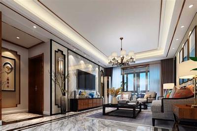 2026年最受欢迎的女宝宝名字TOP20