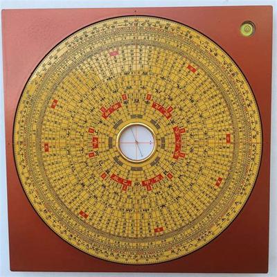 儿童房风水摆设全攻略:最全面的挡煞气秘诀