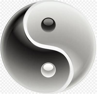 巨蟹座的性格特点与学业深度解读