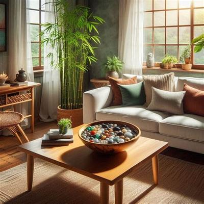 痣相解读:下巴长痣代表什么