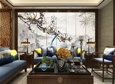 玄关风水入门知识大全,不可不知的聚财气指南