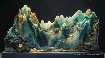 梅花易数深入浅出教程:从基础到应用