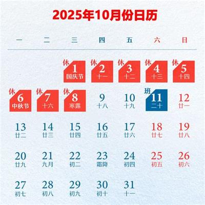 结婚选日子:如何挑选黄道吉日