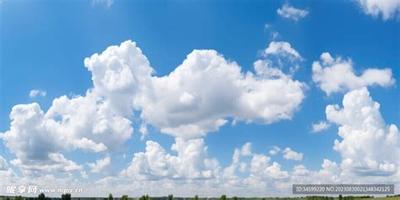 梦见钱是什么意思?周公解梦详解