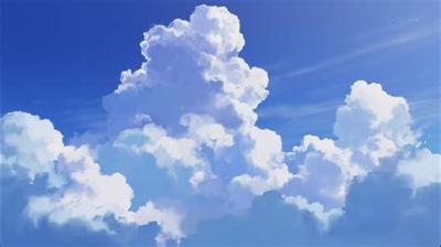 梦见钱是什么意思?周公解梦详解