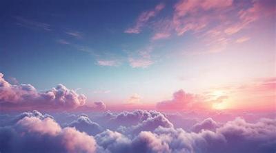 做梦梦到过河代表什么