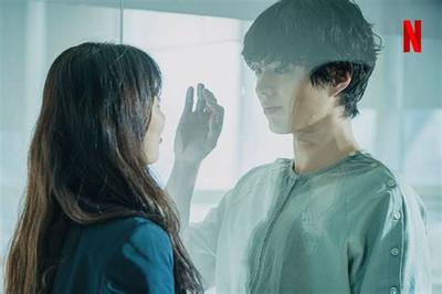 2025年梦见蛇全新解读:吉凶详解