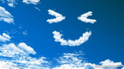 梦见考试预示什么?6种梦境详细解读