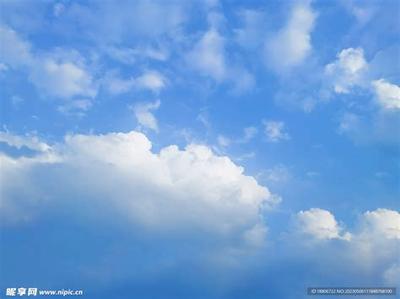 2025年梦见怀孕全新解读:吉凶详解