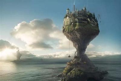 梦见旅行预示什么?6种梦境详细解读