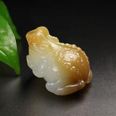 开运必备:红绳的选购与摆放指南