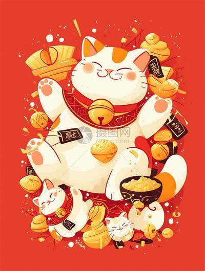 梦见搬家预示什么?10种梦境详细解读