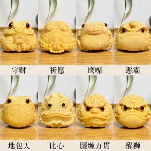 如何快速招财?经验证的5个技巧