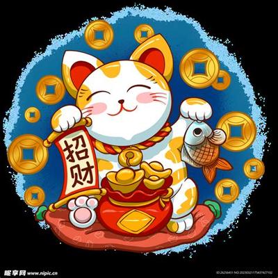 2025年提升桃花运的7个简单方法