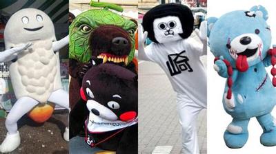 双鱼座2026年运势全面解析