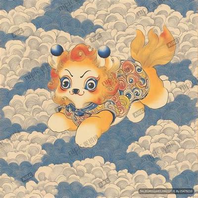 2025年开运方法大全:15个有效招式