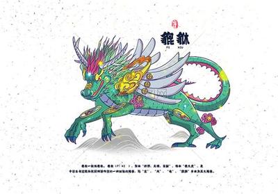 2025年提升桃花运的7个简单方法