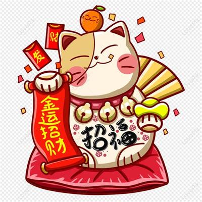 梦见掉牙预示什么?12种梦境详细解读