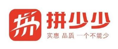 2025年提升桃花运的7个简单方法