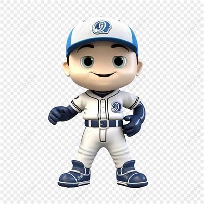 六爻占卜入门:7个核心概念一文读懂