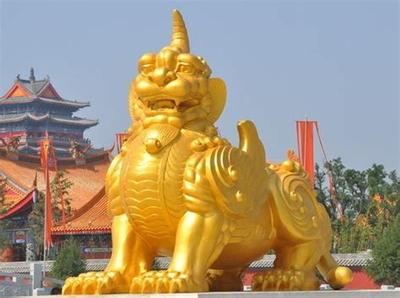 周公解梦:梦见下雨的15种含义