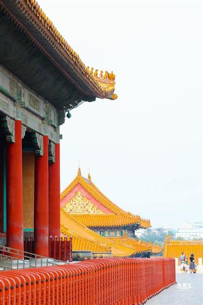 周易六十四卦之大有卦:最权威卦理分析