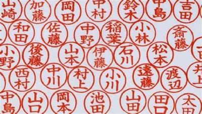 姓名学视角下的公司起名:温婉优雅的取名攻略