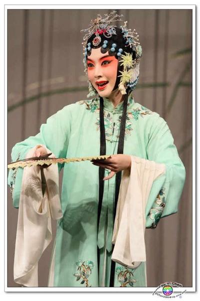 龙宝宝起名15个技巧,取一个吉祥如意的好名字