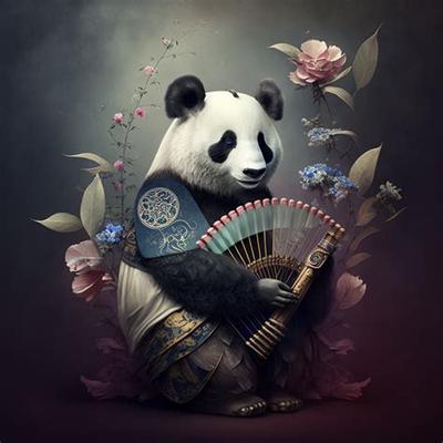 玄关风水6个注意事项,看完立刻改善旺财运