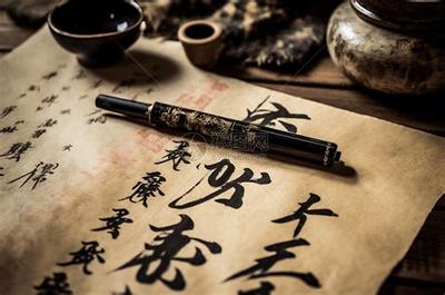 2025年属猴本命年注意事项