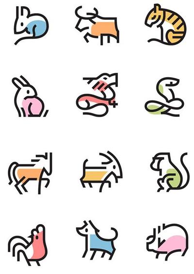 塔罗牌占卜事业:塔的深层含义