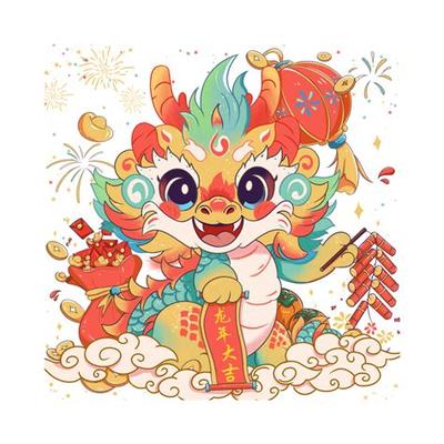 五行缺水取名指南:男孩名字精选