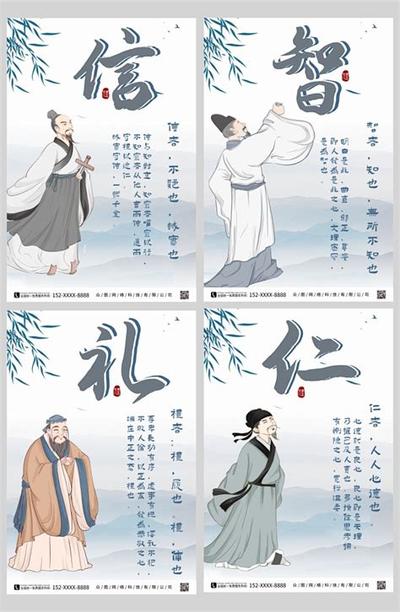 塔罗牌皇后的含义与解读