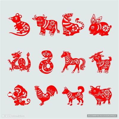 女人嘴大代表什么,女人嘴大面相