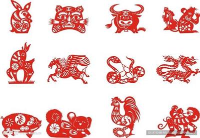 属猴的最佳配对生肖及桃花运分析