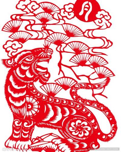 儿童房风水摆设全攻略:最全面的挡煞气秘诀