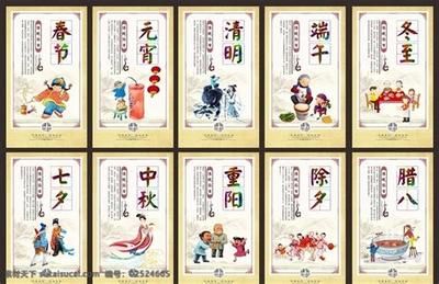 2026年十二生肖运程大全