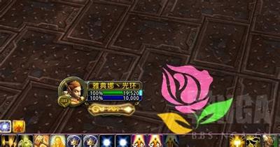 如何用塔罗牌看爱情?最权威教程