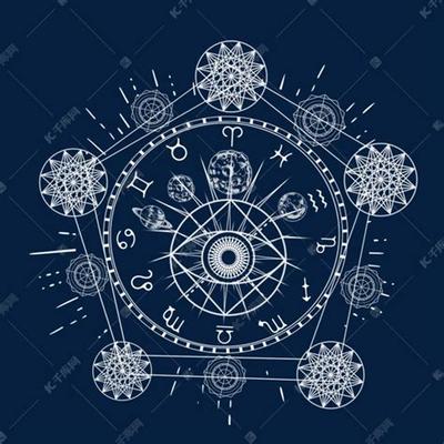 塔罗牌爱情金字塔牌阵教程:从零开始入门指南