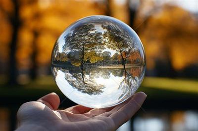 塔罗牌教皇的含义与解读