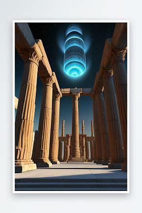 2026年塔罗运势:20张关键牌解读