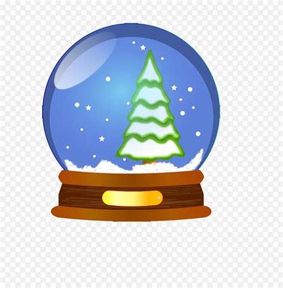 塔罗牌入门必知:15个核心概念详解