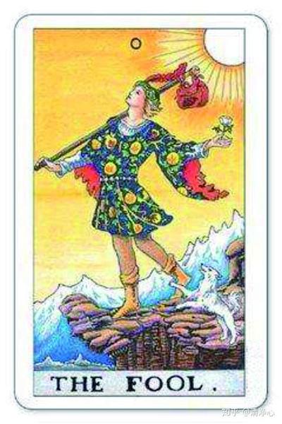 2025年塔罗运势:15张关键牌解读