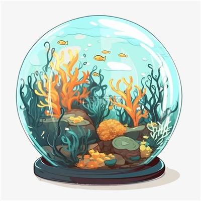 塔罗牌隐者的含义与解读